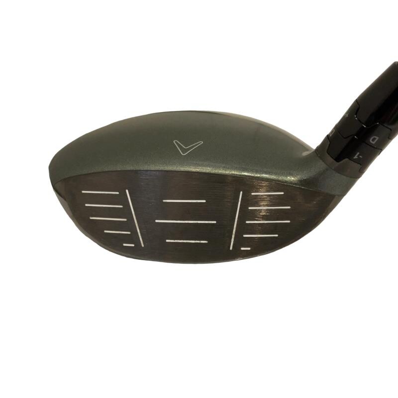 �f�q�d�`�s�@�a�h�f�@�a�d�q�s�g�`�i�Q�O�Q�R�j�@�T�v