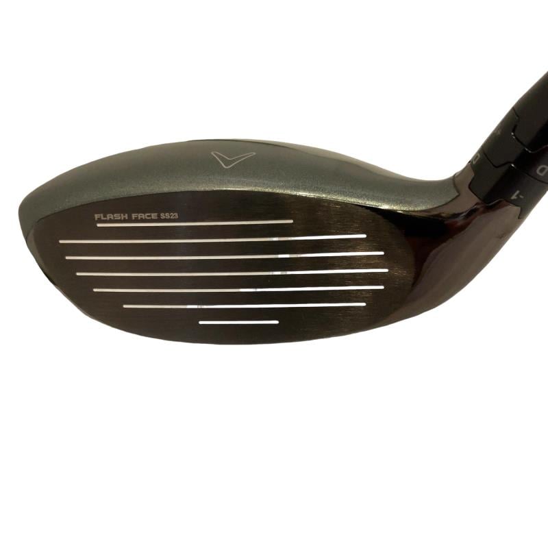 �f�q�d�`�s�@�a�h�f�@�a�d�q�s�g�`�i�Q�O�Q�R�j�@�t�T