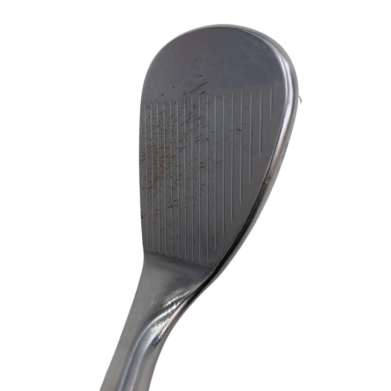 �n�o�t�r�@�N�����@�T�U°�^�P�Q°�r