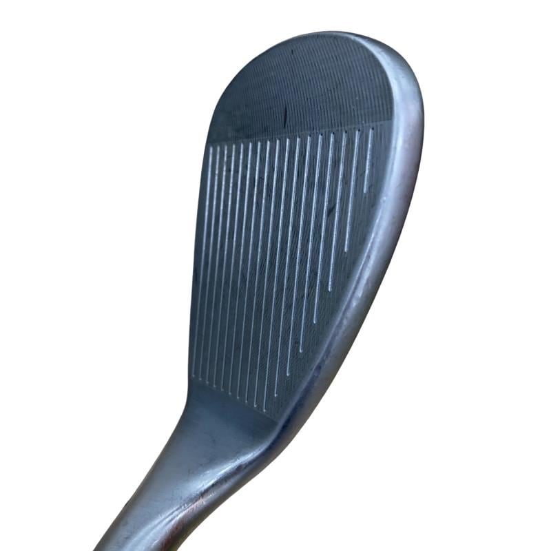 �b�����������������@�q�s�w�|�R�@�L���r�e�B�o�b�N�@�c�A�[�T�e���@�T�O°�^�P�O°