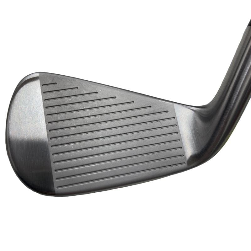 �s�����������@�l�������@�o�E�V�X�O�i�Q�O�Q�T�j�@�T�r�i���{���F�T�{�Z�b�g�j