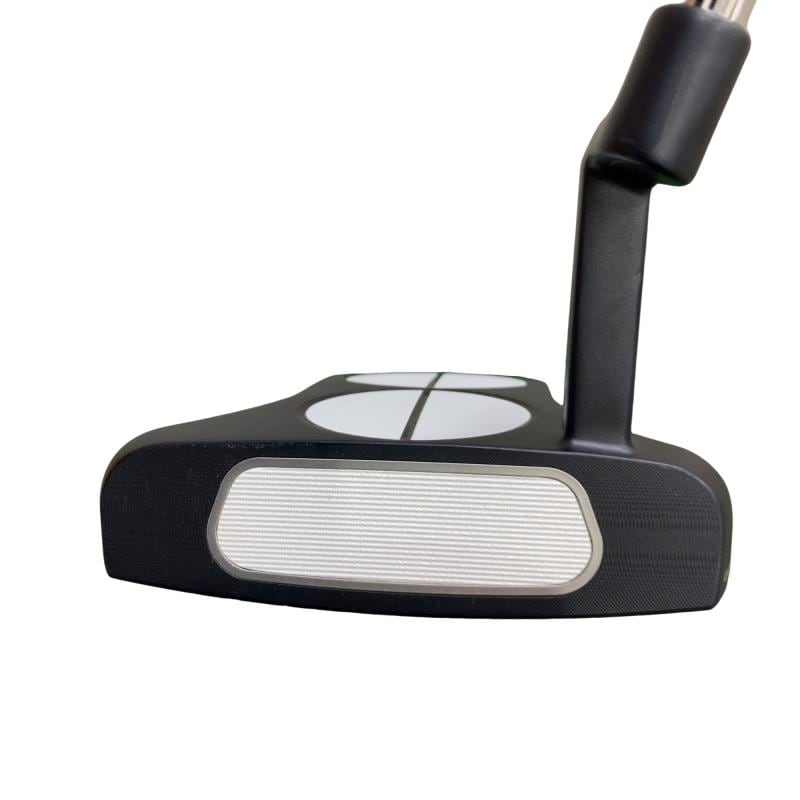 �`���|�n�m�d�@�Q�|�a�`�k�k�@�b�g�@�R�R�C���`