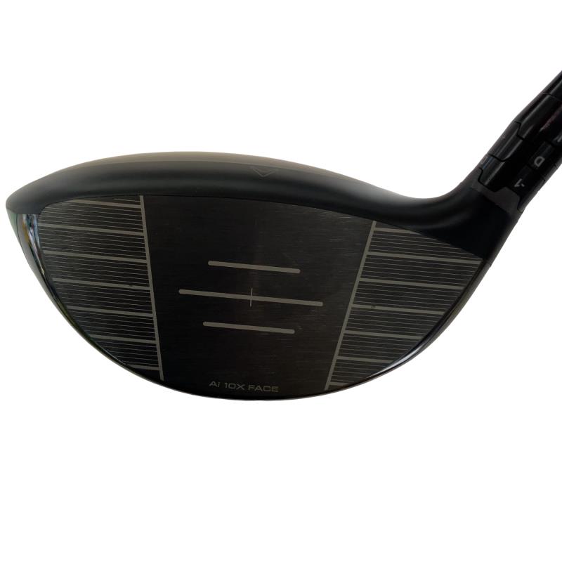 �d�k�x�s�d�@�l�h�m�h�@�c�q�h�u�d�q�@�P�P�D�T°