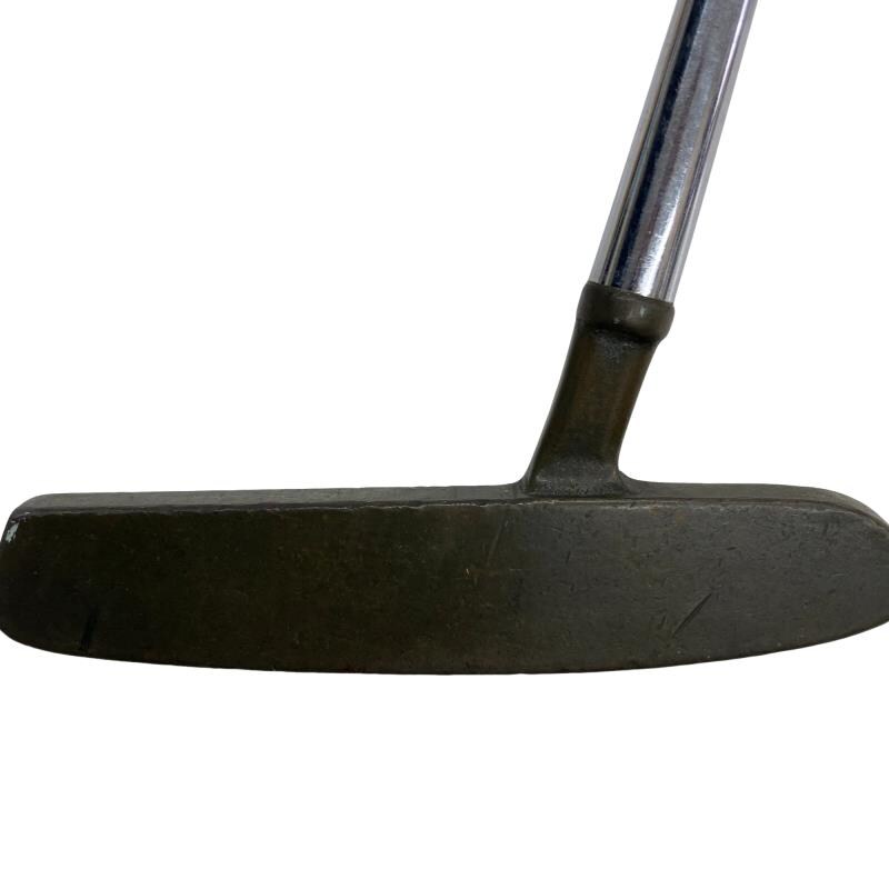 �n�|�a�k�`�c�d