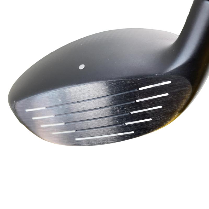 �f�S�S�O�@�l�`�w�@�T�v