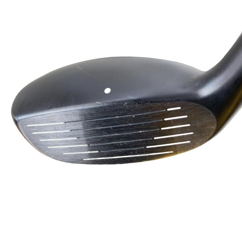 �f�S�S�O�@�t�S