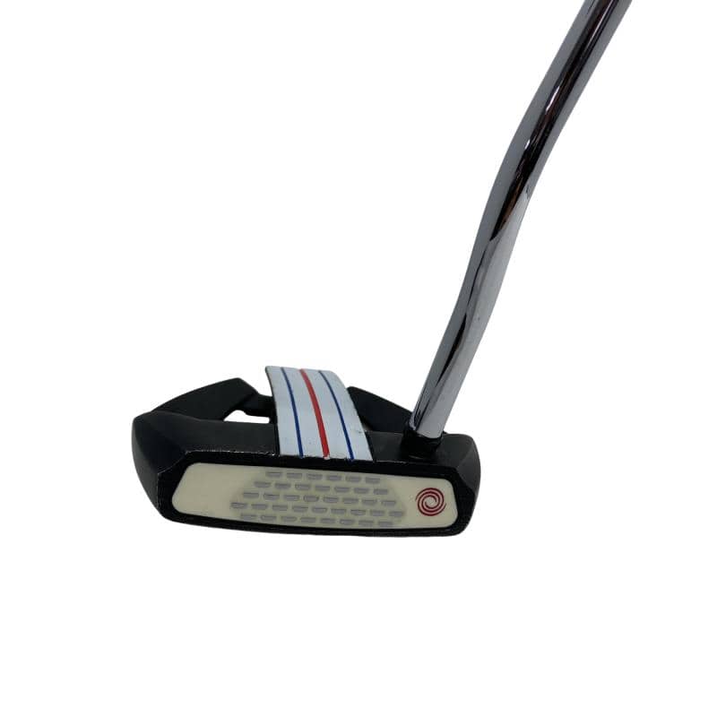 �s�q�h�o�k�d�@�s�q�`�b�j�@�l�`�q�w�l�`�m�@�R�S�C���`