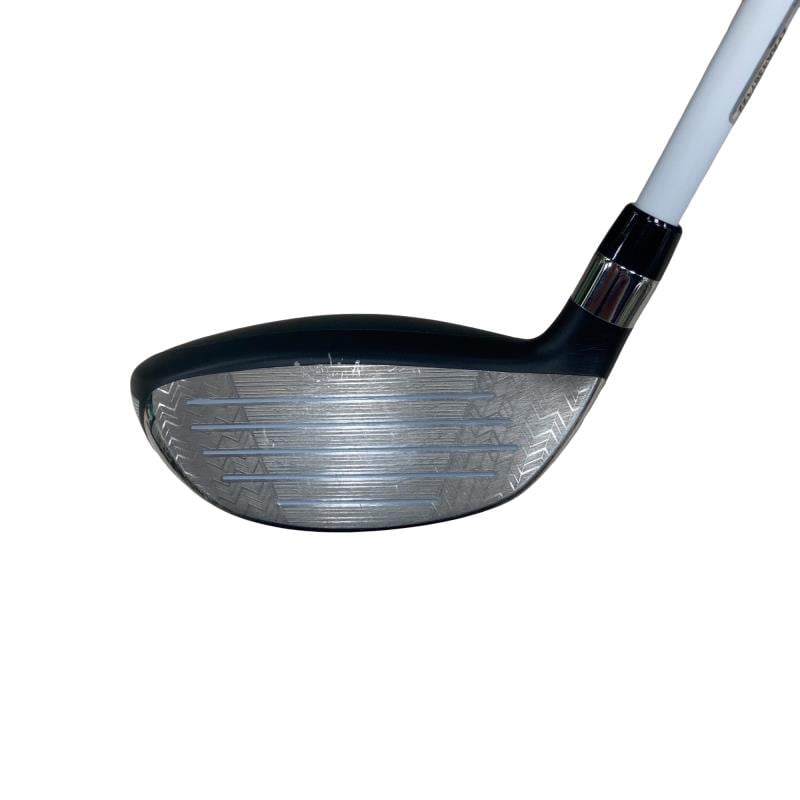 �a�q�h�c�f�d�r�s�n�m�d�@�a�w�Q�@�g�s�@�V�v