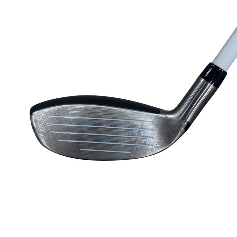 �a�q�h�c�f�d�r�s�n�m�d�@�a�w�Q�@�g�s�@�g�T