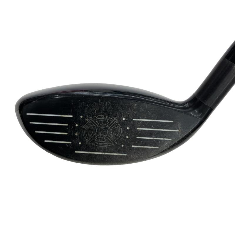 �w�@�g�n�s�@�@�S�v