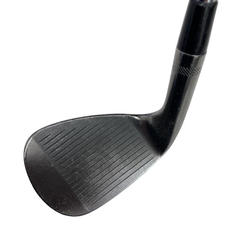 �u�n�j�d�x�@�r�o�h�m�@�l�h�k�k�d�c�@�r�l�U�@�X�e�B�[���O���[�@�T�Q°�^�P�Q°�e