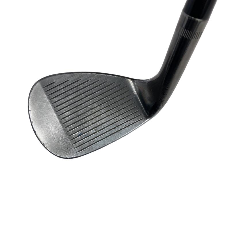 �u�n�j�d�x�@�r�o�h�m�@�l�h�k�k�d�c�@�r�l�U�@�X�e�B�[���O���[�@�T�U°�^�O�W°�l