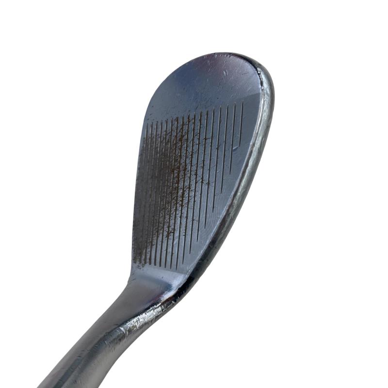 �u�n�j�d�x�@�r�o�h�m�@�l�h�k�k�d�c�@�r�l�T�@�c�A�[�N�����@�T�W°�^�O�W°�l