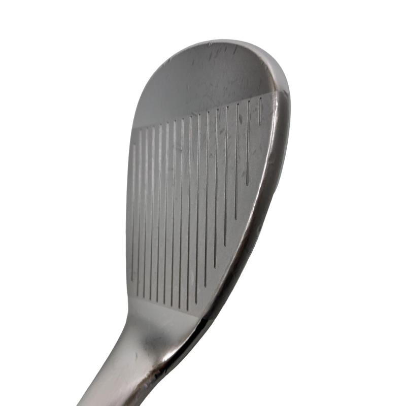 �j�h�m�f�@�E�F�b�W�i�Q�O�Q�T�j�@�T�U°�^�P�O°�i�u�d�q�r�`�s�h�k�d�j