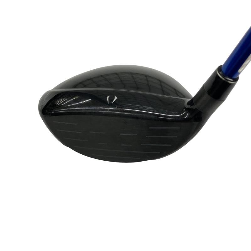 �r�q�h�w�n�m�@�y�@�e�W�T�@�R�v