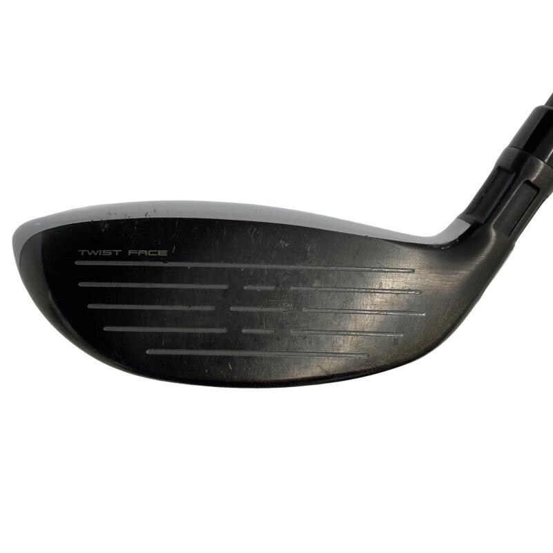 �r�h�l�@�l�`�w�@�t�R