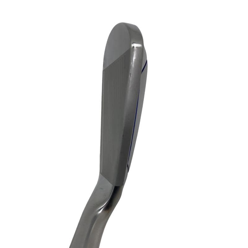 �������������@�c�q�h�u�d�r�s�`�q�@�X�r�i���{���F�W�{�Z�b�g�j