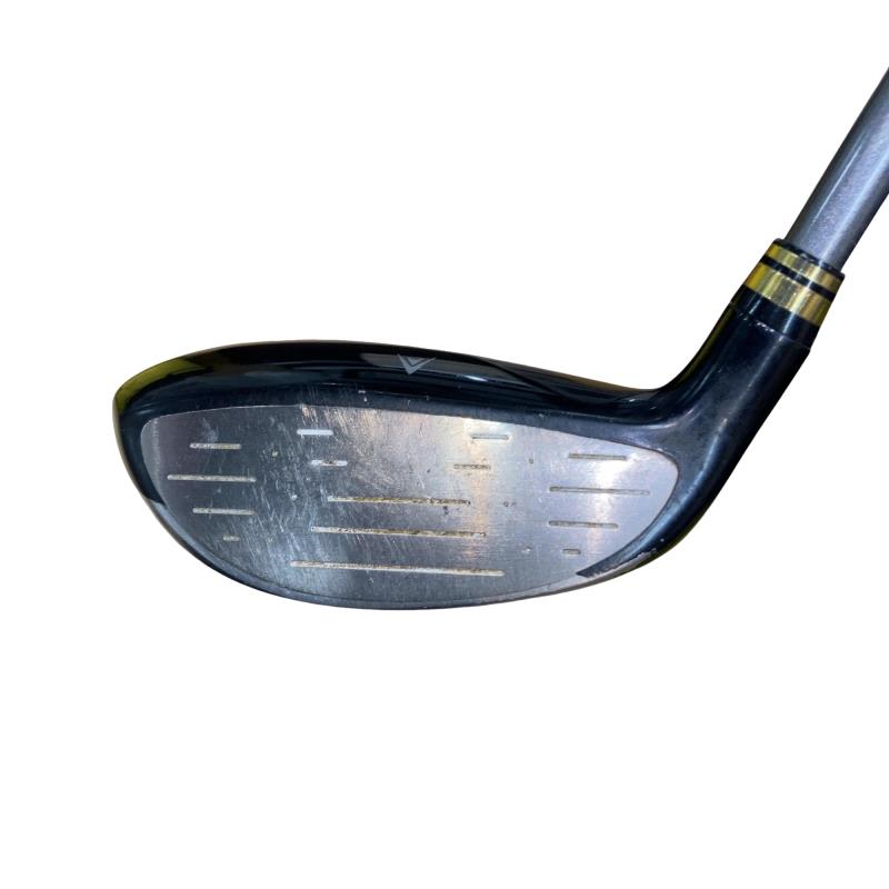 �w�w�h�n�i�Q�O�P�Q�j�@�T�v