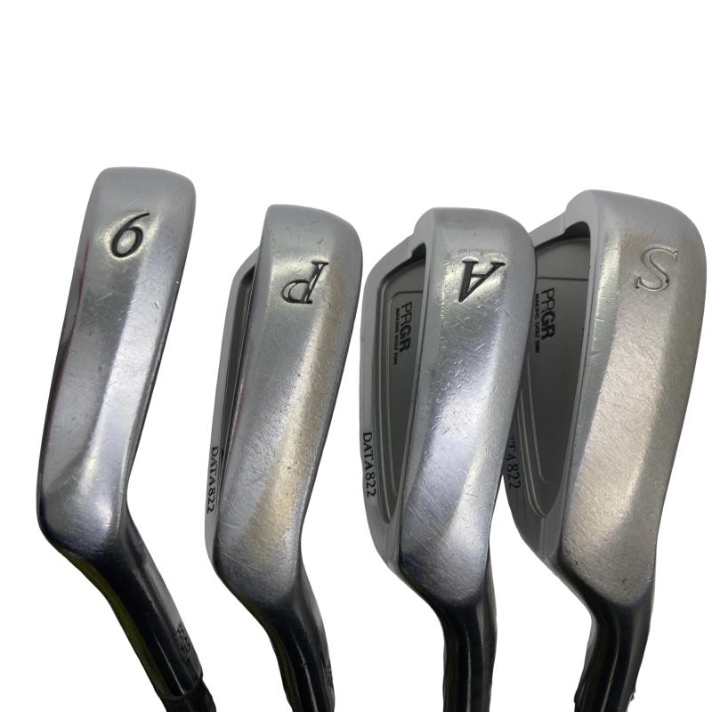 �c�`�s�`�W�Q�Q�@�@�X�r�i���{���F�W�{�Z�b�g�j