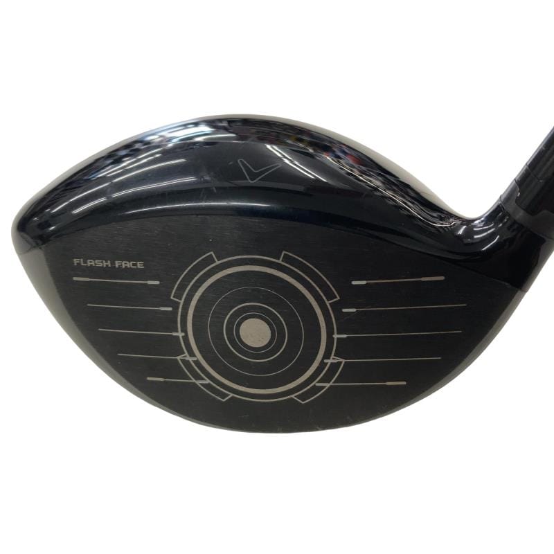 �d�o�h�b�@�e�k�`�r�g�@�P�O�D�T°