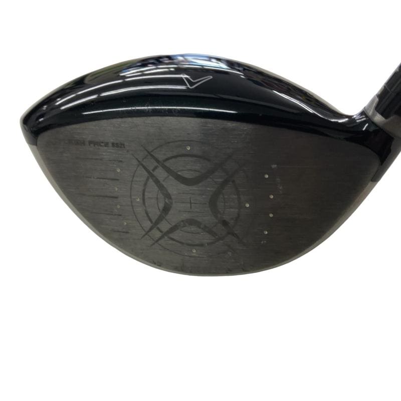 �d�o�h�b�@�r�o�d�d�c�������@�k�r�@�@�X°