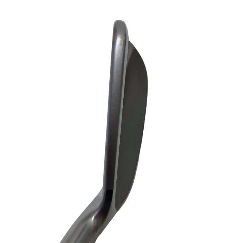 �s�a�|�T�@�e�n�q�f�d�c�i�Q�O�Q�T�j�@���T