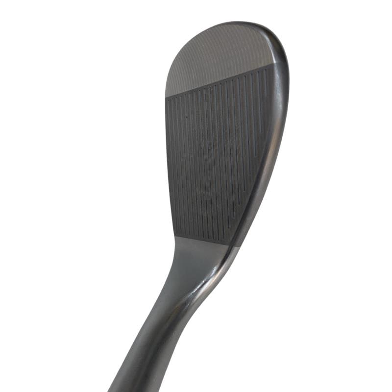 �b�����������������@�q�s�y�@�c�A�[�T�e���@�T�S°�^�P�O°�@�l�h�c