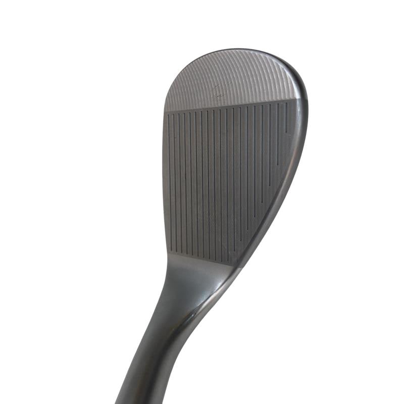 �b�����������������@�q�s�y�@�c�A�[�T�e���@�T�W°�^�P�O°�@�l�h�c