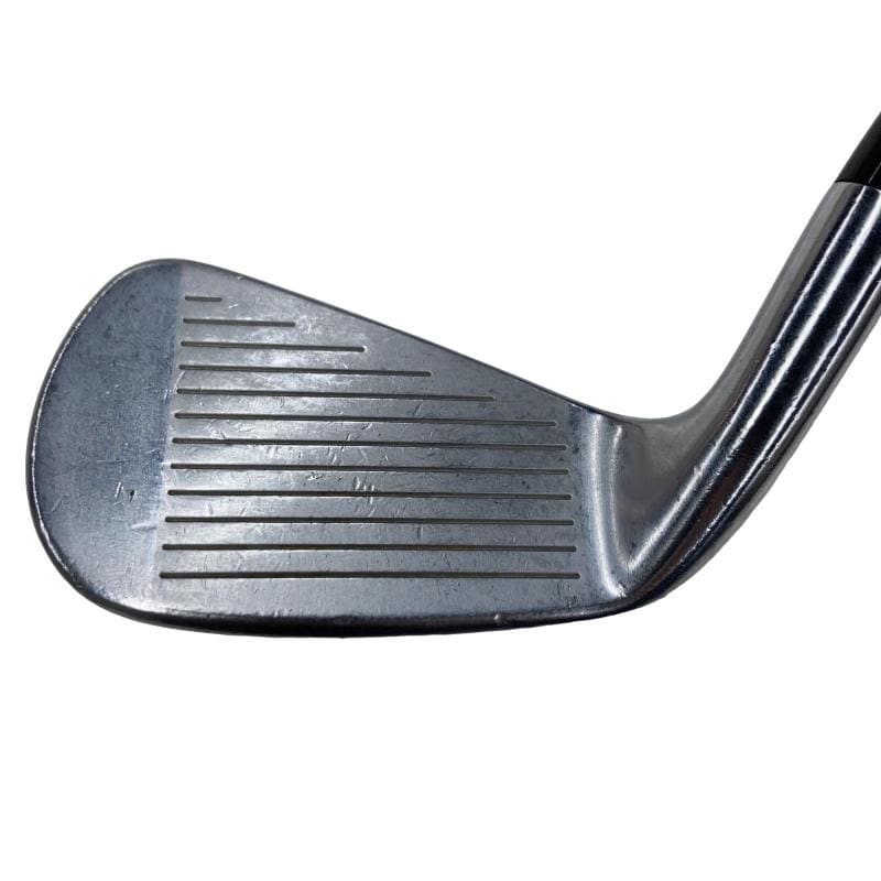 �s���������������@�b�a�@�V�P�S�@�U�r�i���{���F�U�{�Z�b�g�j