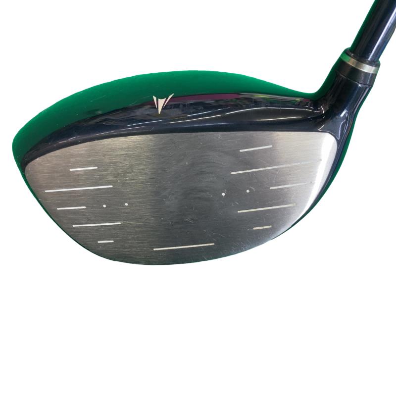 �w�w�h�n�i�Q�O�O�W�j�@�P�O�D�T°