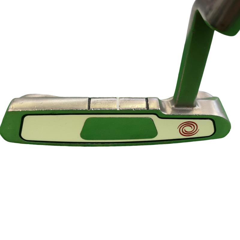 �v�g�h�s�d�@�r�s�d�d�k�@���P�@�R�S�C���`