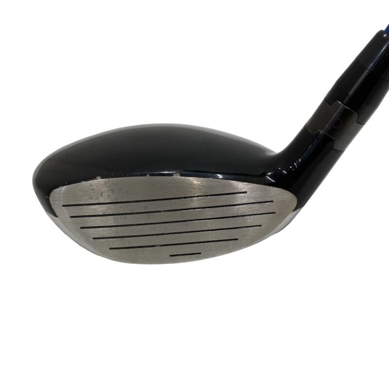 �q�`�y�q�@�e�h�s�@�T�v