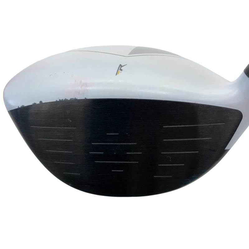 �q�a�y�@�r�s�`�f�d�@�Q�@�P�O�D�T°�@�t�r�`