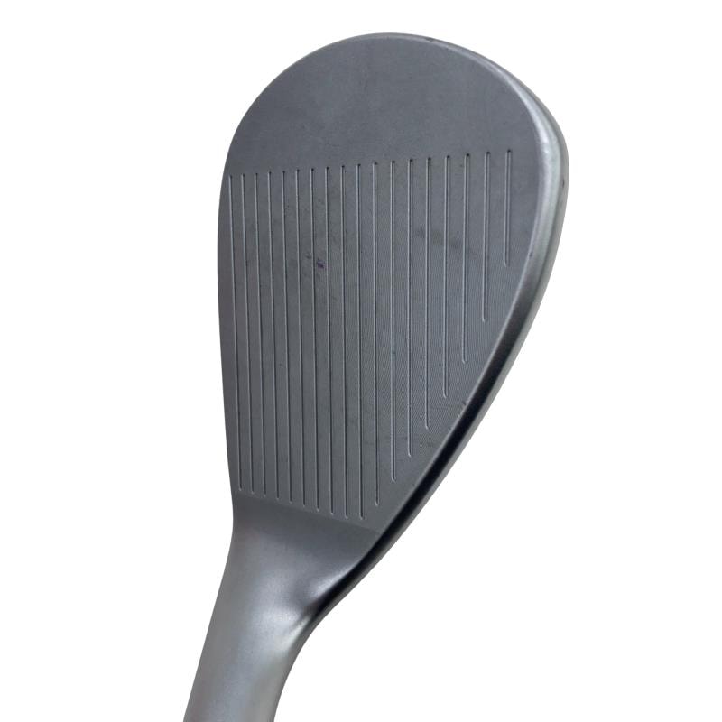 �c�������������@�v���������@�c�v�|�P�Q�R�@�V���o�[�@�T�U°