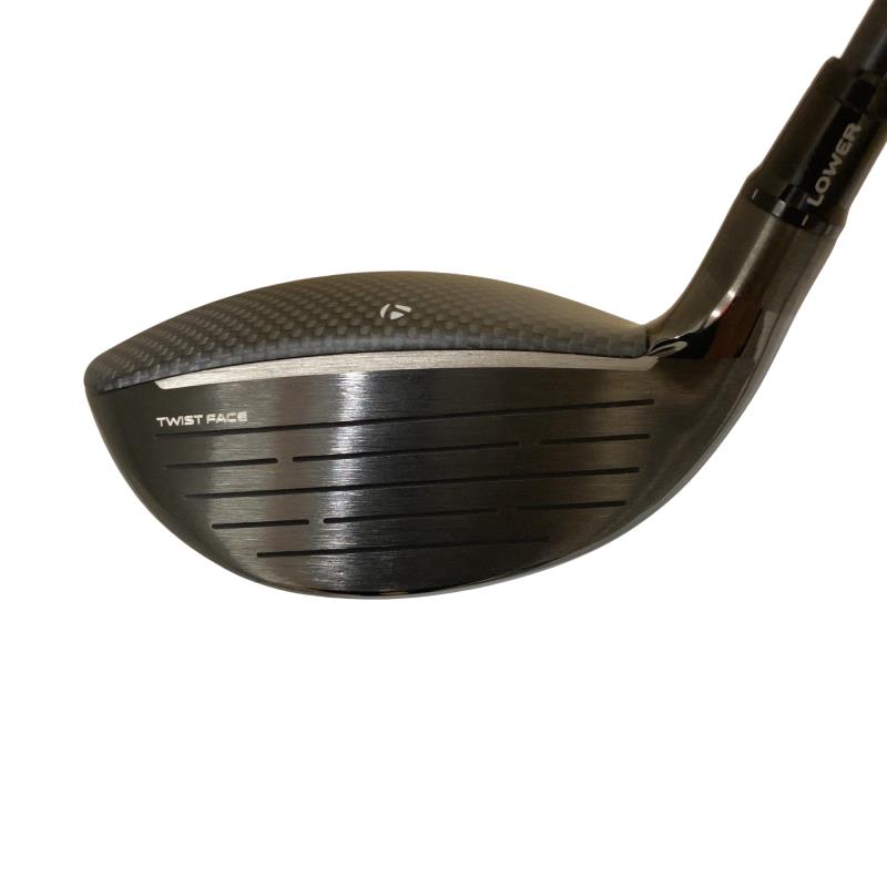 �p���R�T�@�T�v