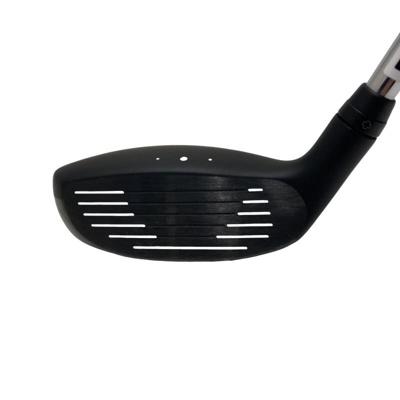 �f�S�Q�T�@�t�S�i�A�[�R�X�t���j