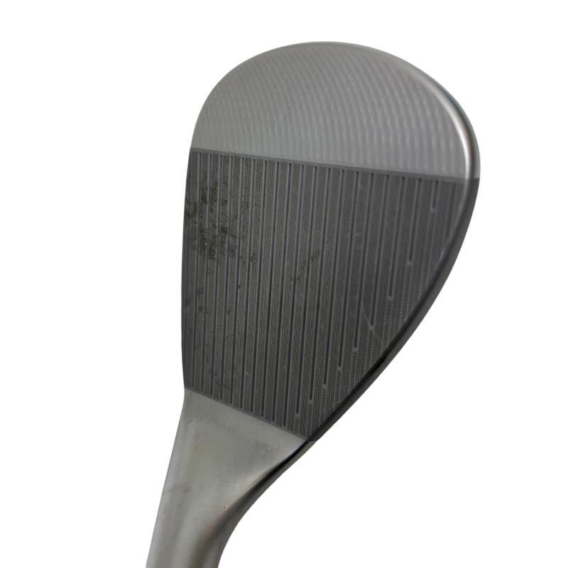 �b�����������������@�q�s�w�@�c�d�d�o�@�e�n�q�f�d�c�@�Q�@�T�O°�^�P�O°