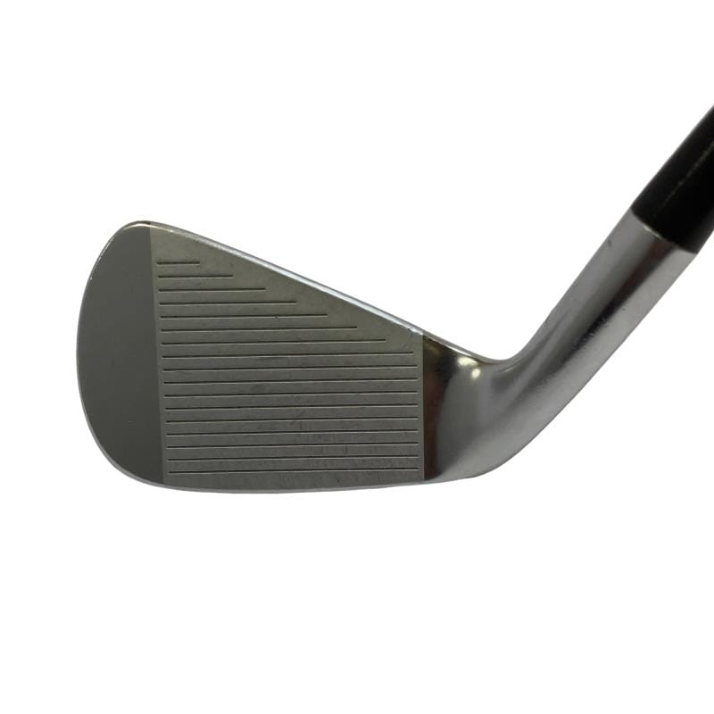 �q�`�y�q�@�w�@�l�t�r�b�k�d�@�a�`�b�j�@�U�r�i���{���F�U�{�Z�b�g�j