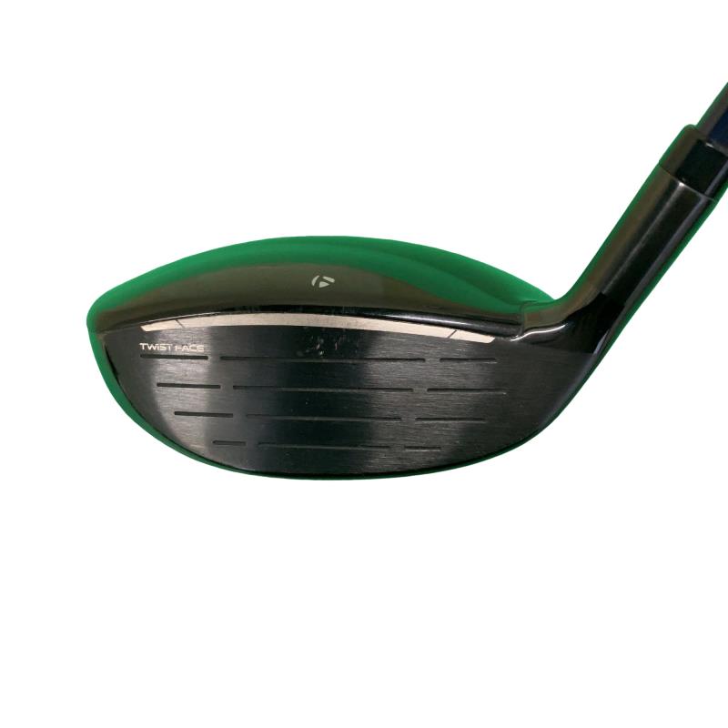 �p���P�O�@�l�`�w�@�R�v