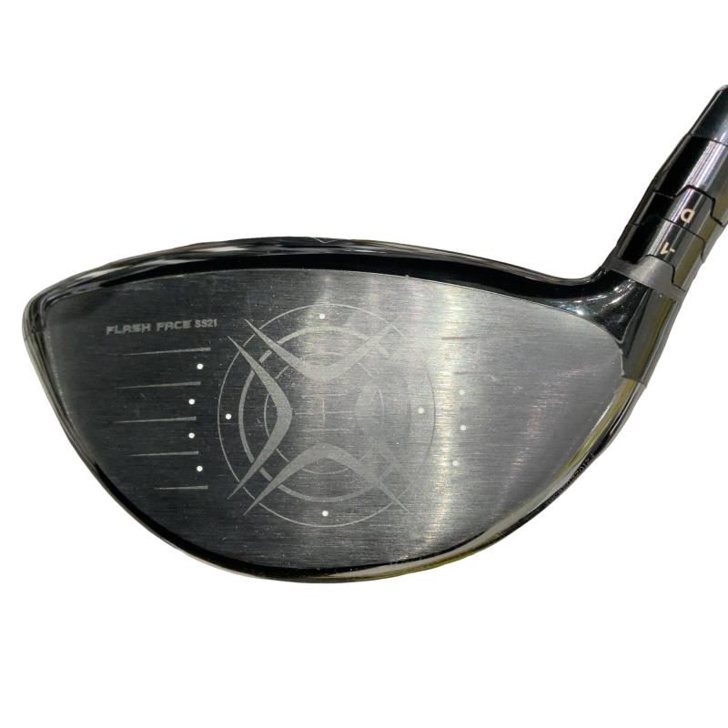 �d�o�h�b�@�l�`�w�@�k�r�@�P�O�D�T°