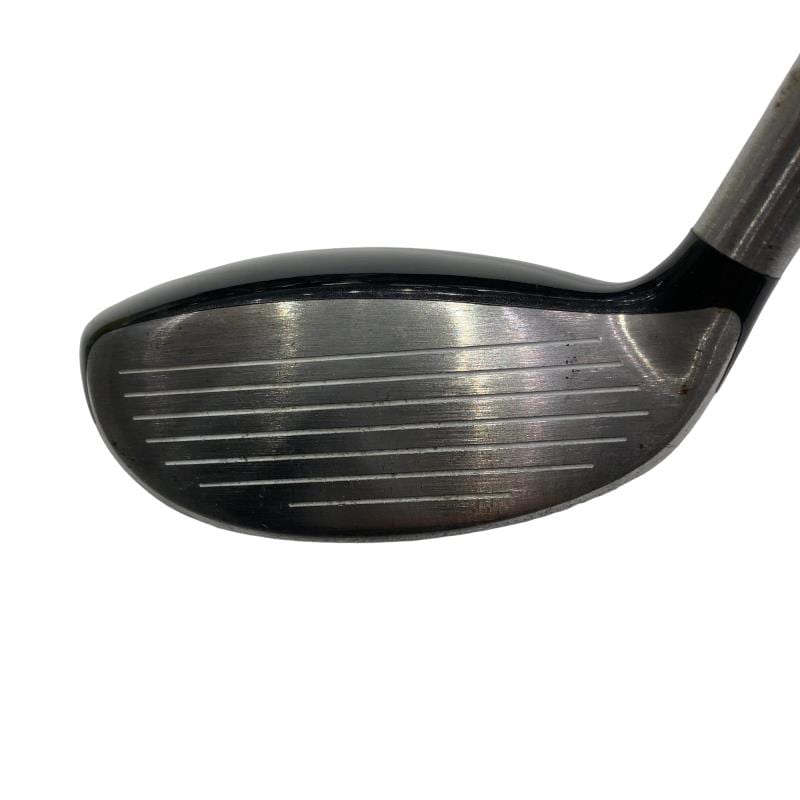 �X�O�X�@�g�@�Q�S°�@�t�r�`