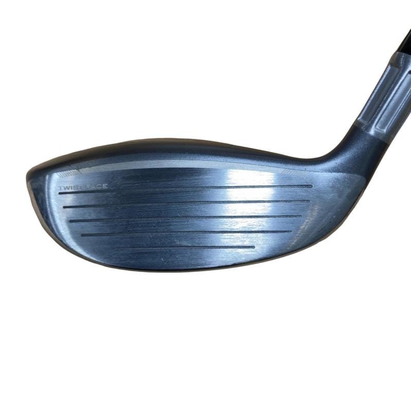 �r�s�d�`�k�s�g�Q�@�g�c�@�T�v�@���f�B�[�X