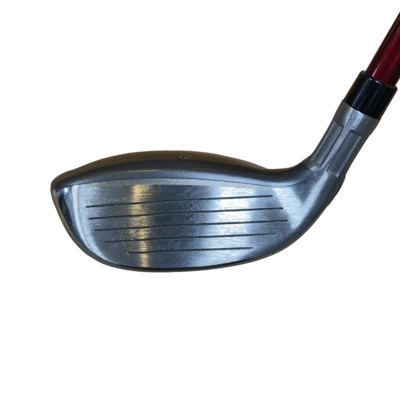 �r�s�d�`�k�s�g�Q�@�g�c�@�t�U�@���f�B�[�X