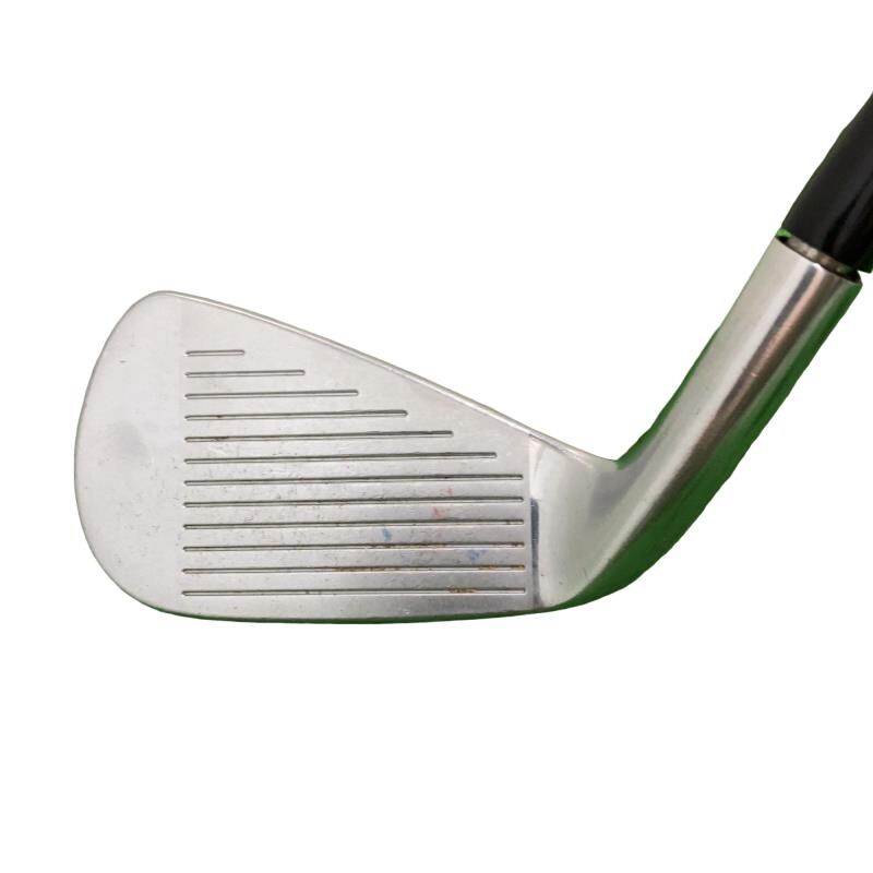 �a�q�h�c�f�d�r�s�n�m�d�@�i�P�T�c�o�e�@�U�r�i���{���F�U�{�Z�b�g�j