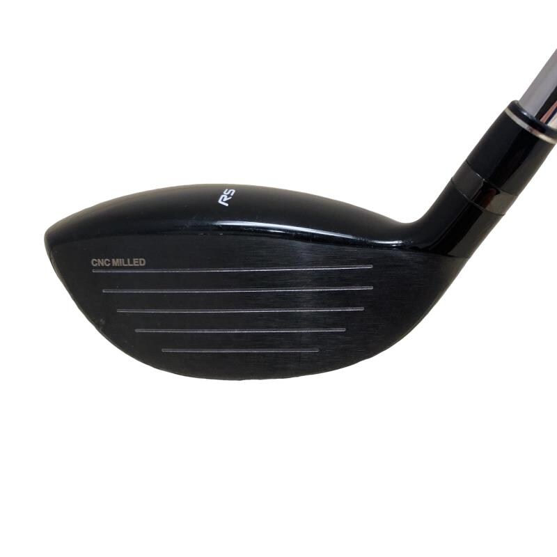 �q�r�@�i�t�r�s�i�Q�O�Q�Q�j�@�t�R