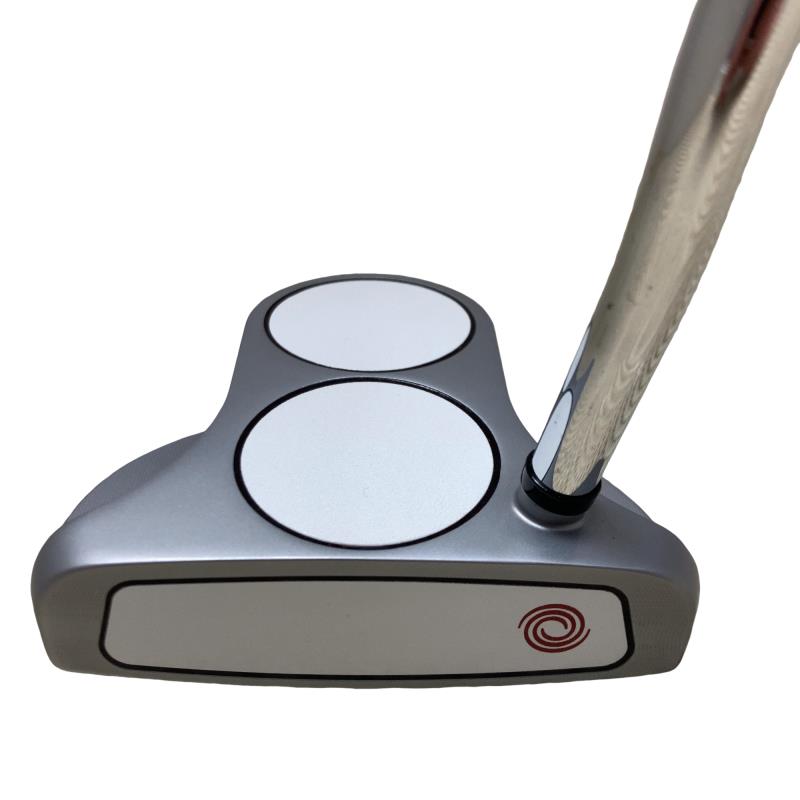 �v�g�h�s�d�@�g�n�s�@�n�f�@�Q�|�a�`�k�k�@�R�S�C���`