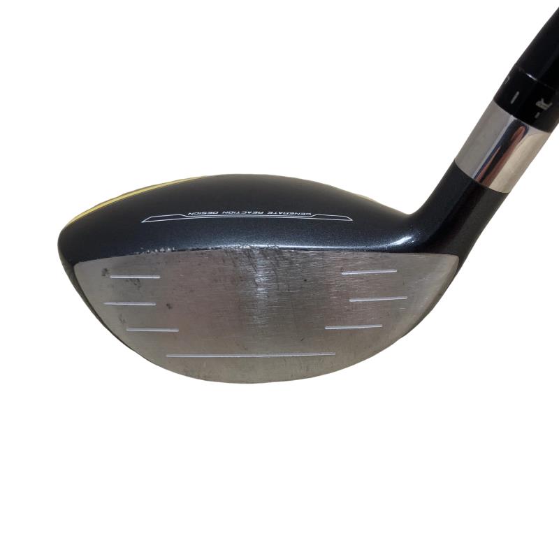 �s�n�t�q�r�s�`�f�d�@�w�|�e�v�@�f�q�i�Q�O�P�S�j�@�R�v