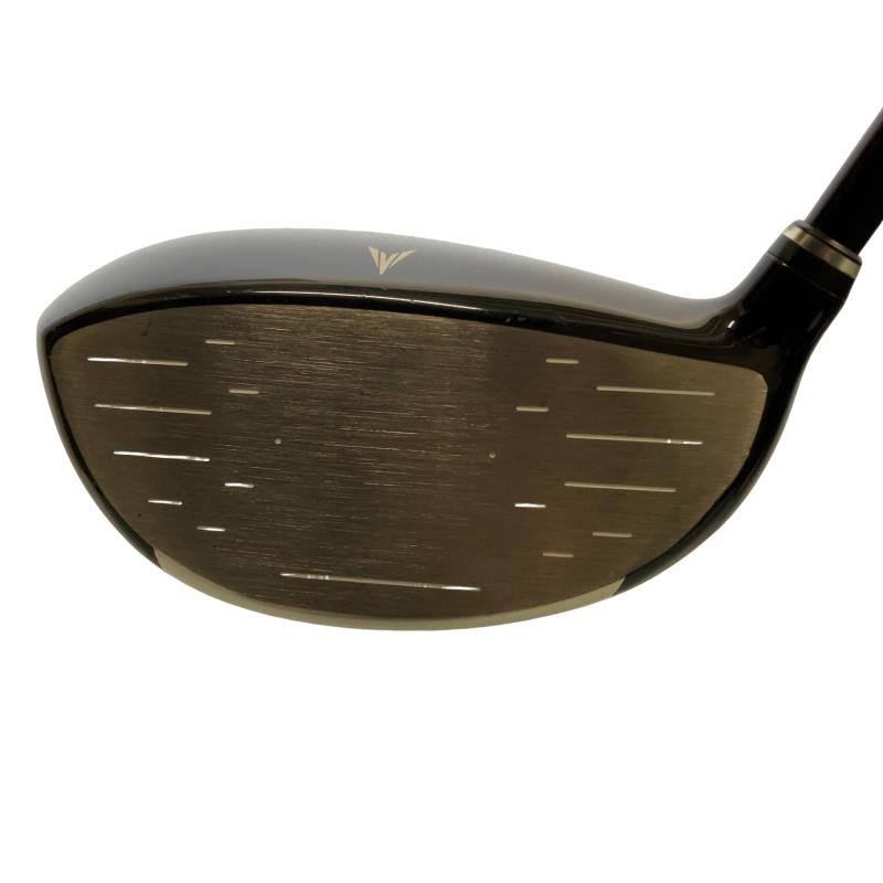 �w�w�h�n�i�Q�O�P�O�j�@�@�X�D�T°