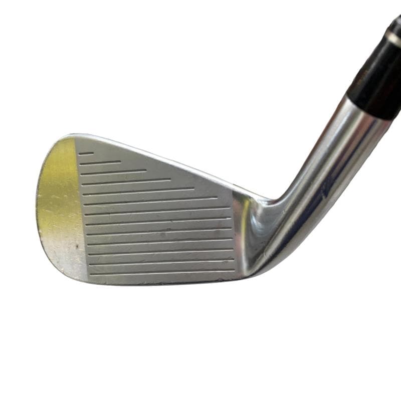 �s�n�t�q�@�v�n�q�k�c�@�s�q�Q�O�u�@�U�r�i���{���F�U�{�Z�b�g�j