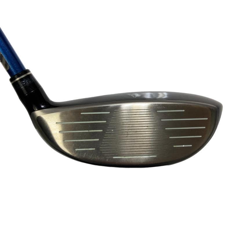 �w�w�h�n�i�Q�O�Q�O�j�@�R�v�@���t�e�B